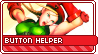 Button Helper: Donated a link button