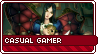 Casual Gamer: Master 5 Game Decks