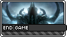 End Game: Reach Level 10