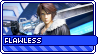Flawless: Win with a Flawless Victory in Triple Triad