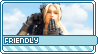 Friendly: Traded with 10 different members
