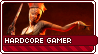 Hardcore Gamer: Master 25 Game Decks