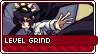 Level Grind: Reached Level 5
