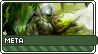 Meta: obtained a Meta Mastery