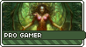 Pro Gamer: Master 50 Game Decks