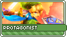 Protagonist: Master 50 Character Decks